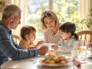 whole-family-concerned