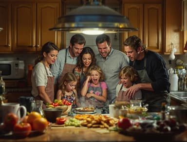 whole-family-jealous